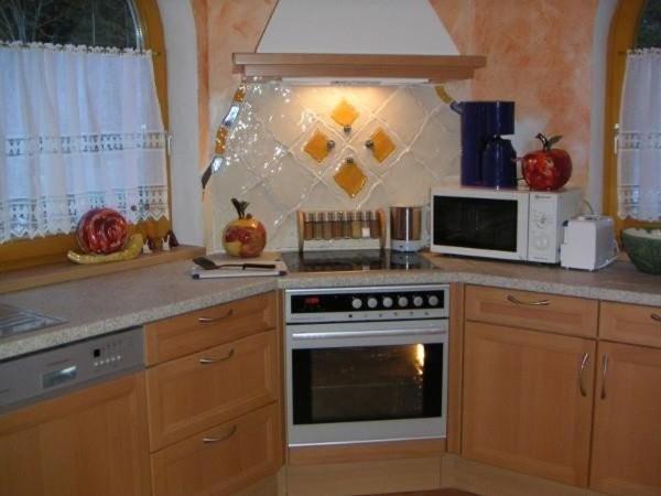 Appartement Heidi By Schladmingurlaub Ramsau am Dachstein Exterior photo